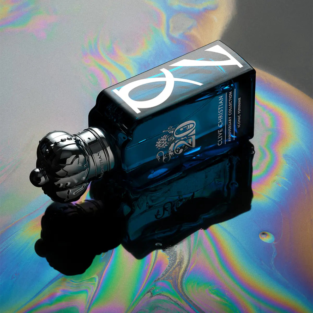 Clive Christian - Iconic Collection - Feminine