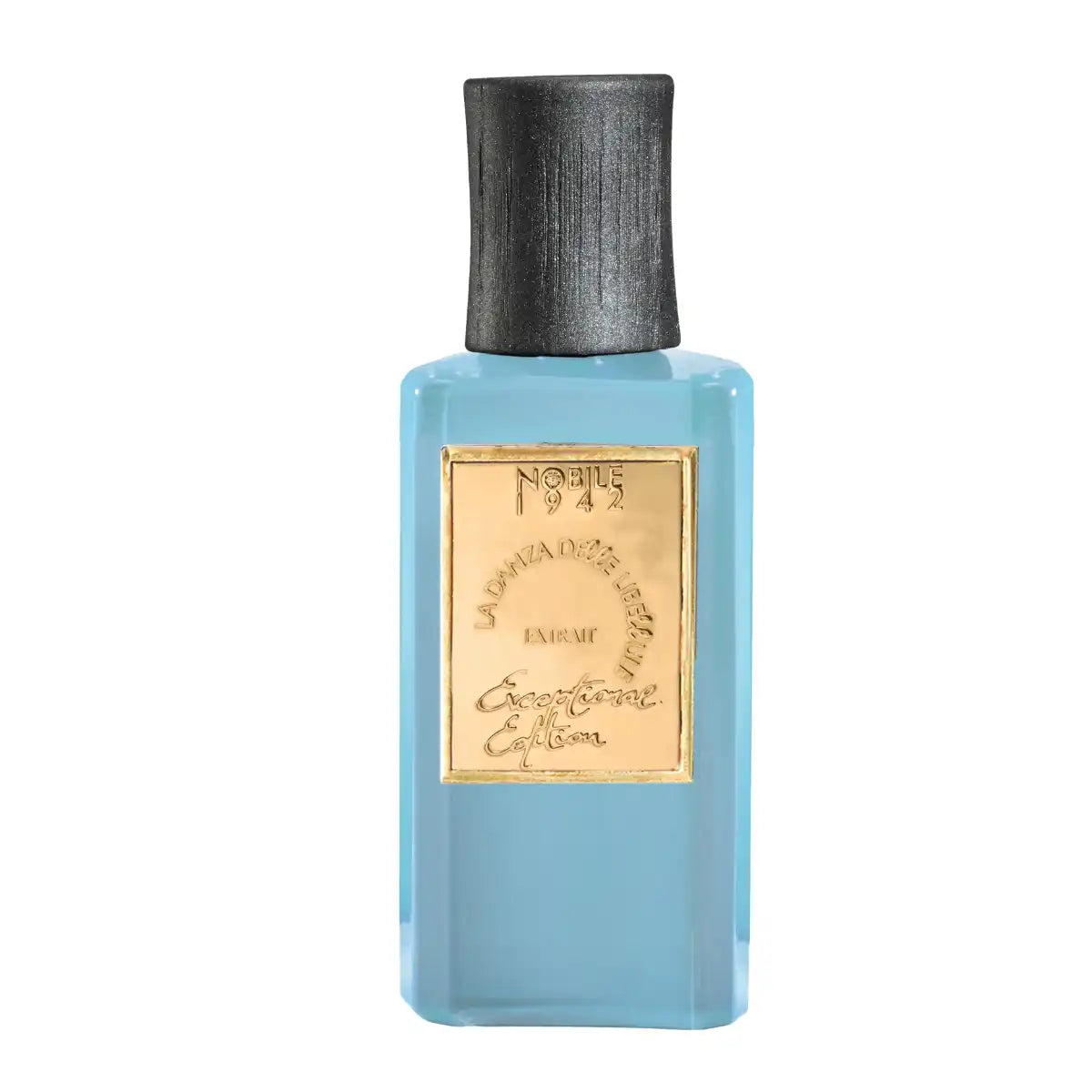 Nobile 1942 - Il Capriccio del Maestro