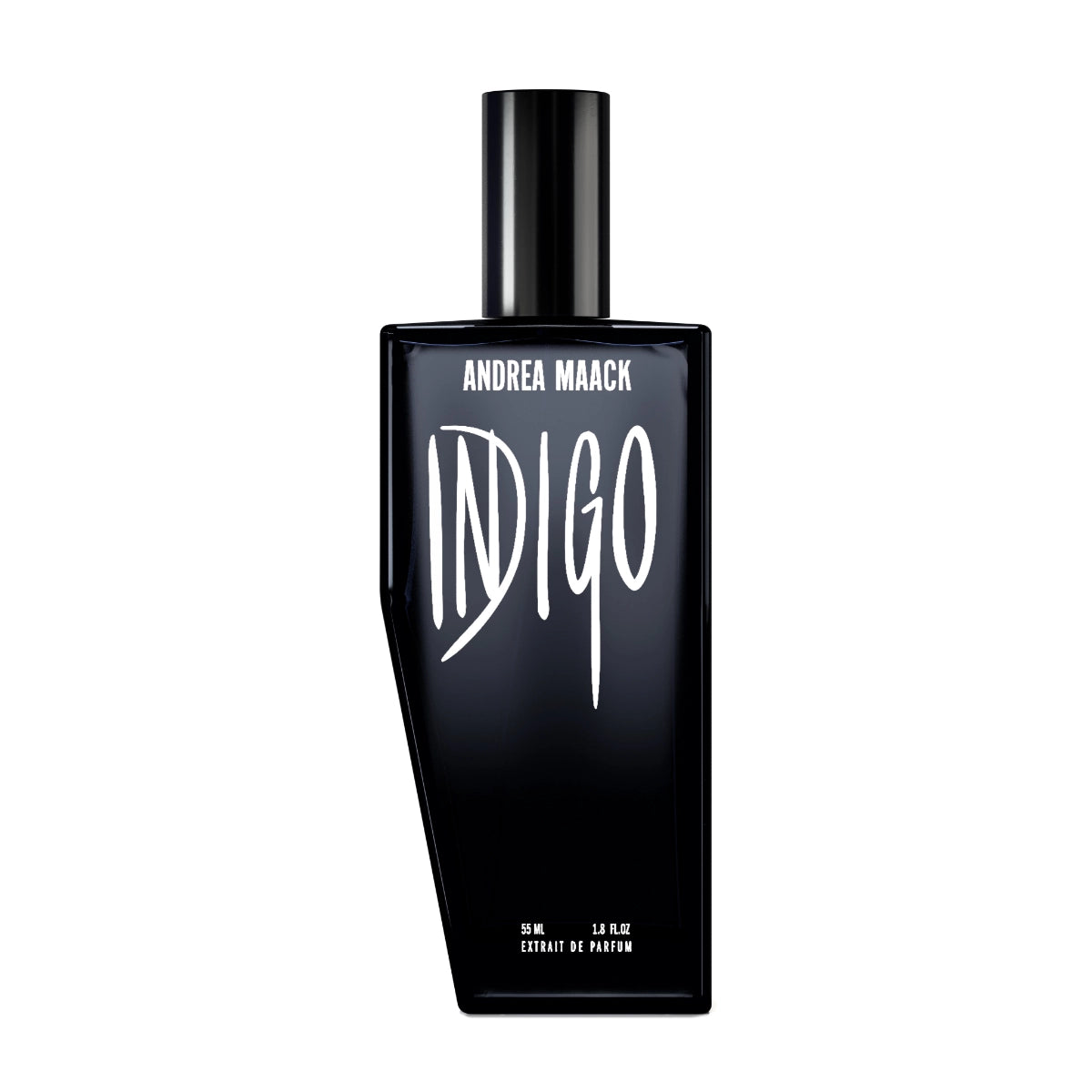 Andrea Maack Parfums - Indigo