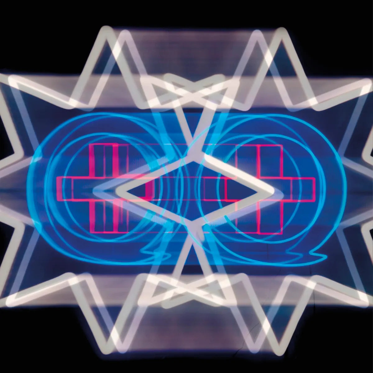 Thameen - Sovereign Collection - Insignia