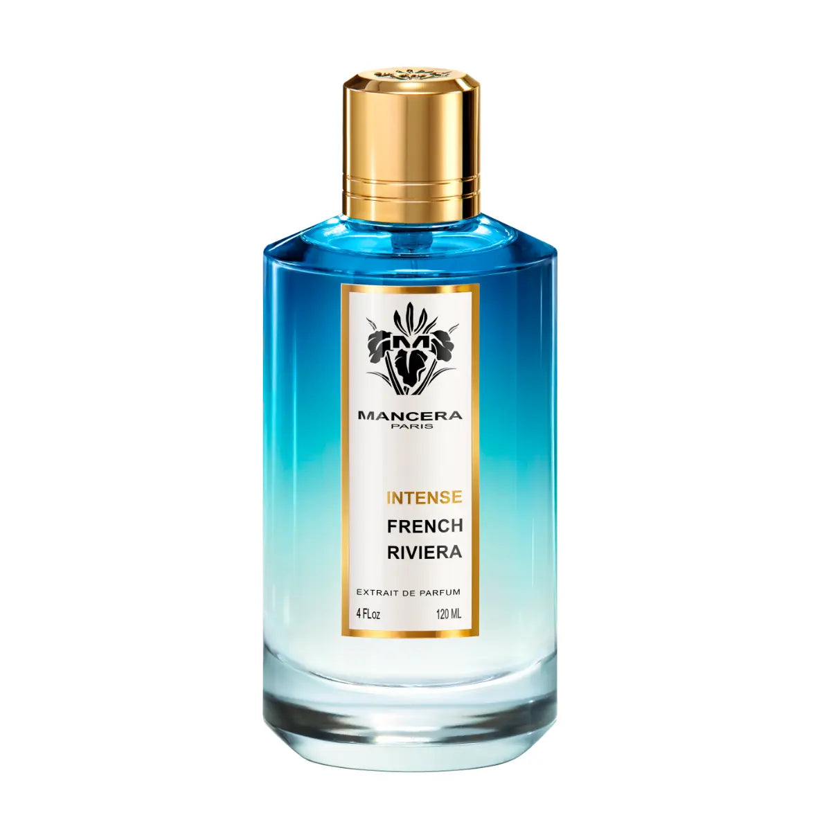 Mancera - Intense French Riviera