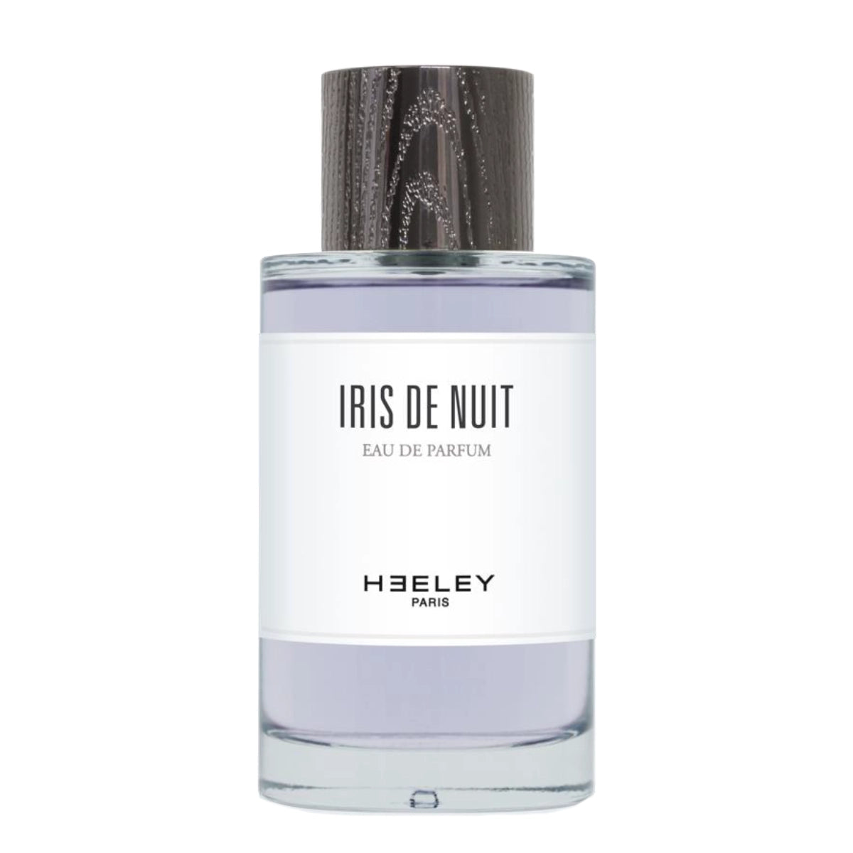 Heeley - Iris de Nuit