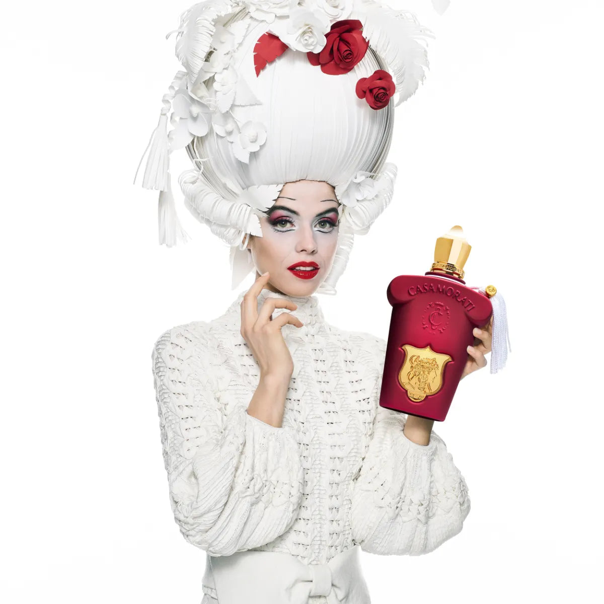 Xerjoff - Casamorati 1888 - Italica