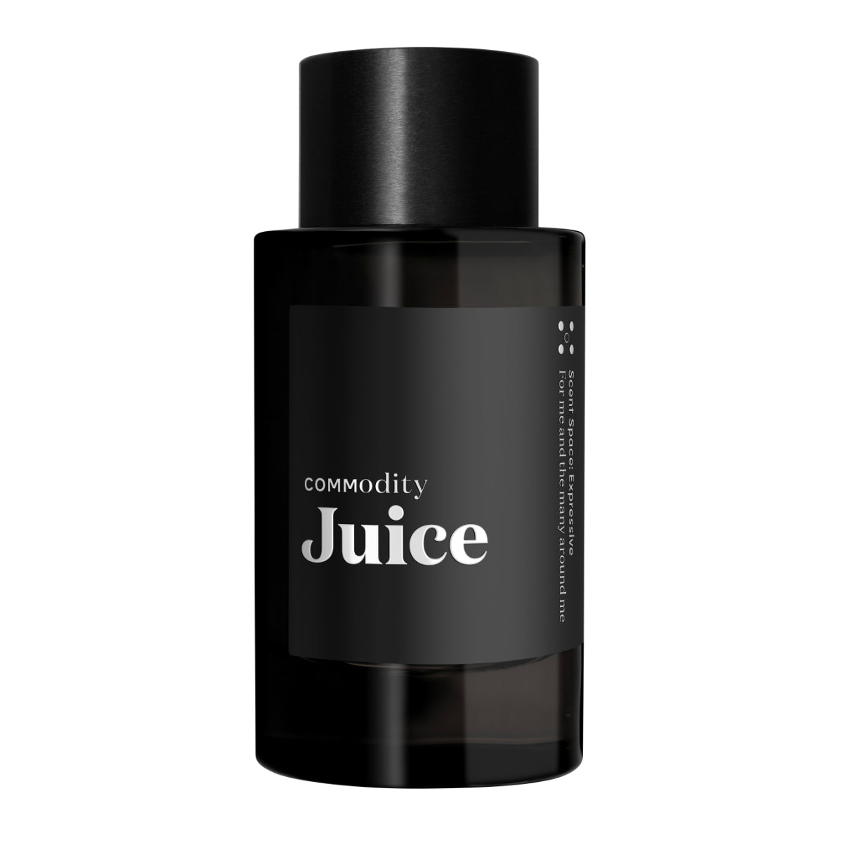 Commodity - Juice