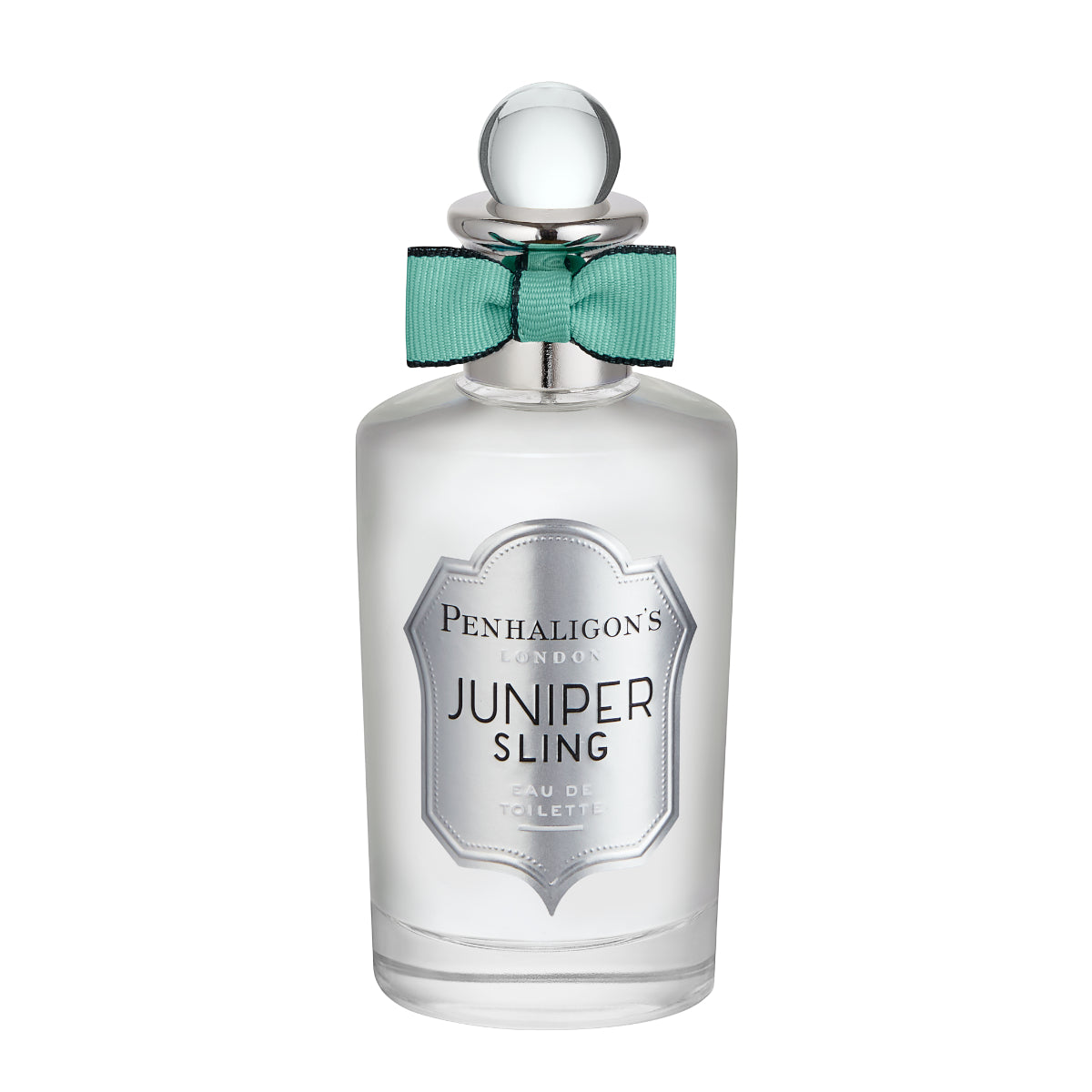 Penhaligon's - Juniper Sling