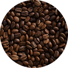 Kaffee