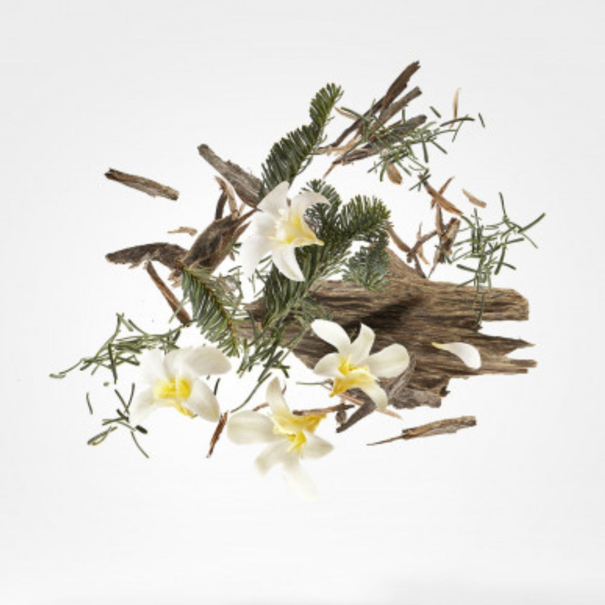 Xerjoff - K Collection - Kemi