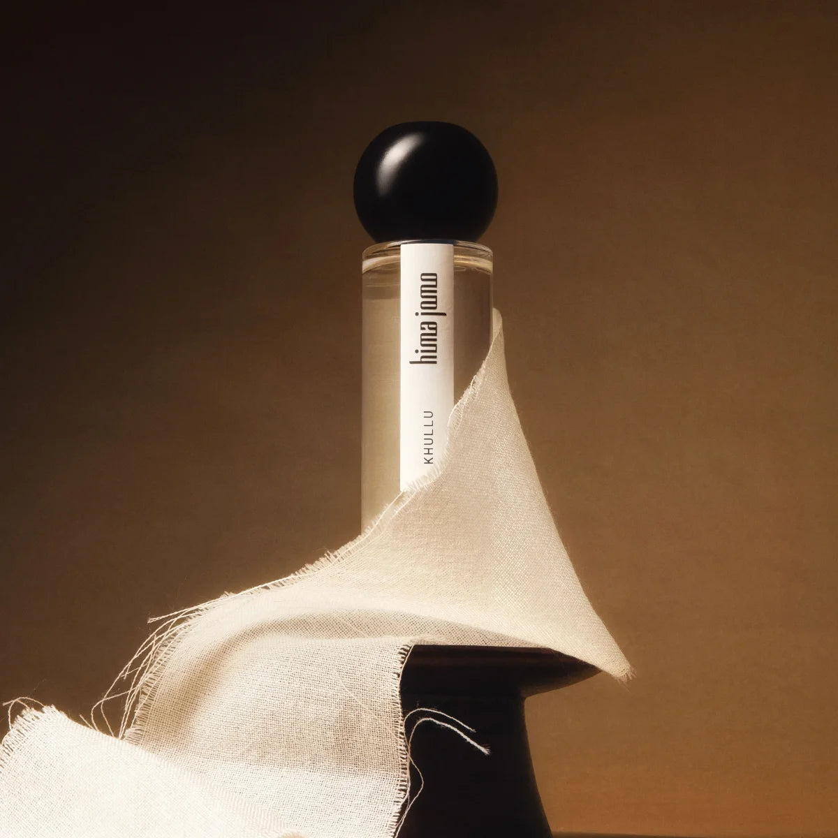 Hima Jomo - Treasures - Khullu