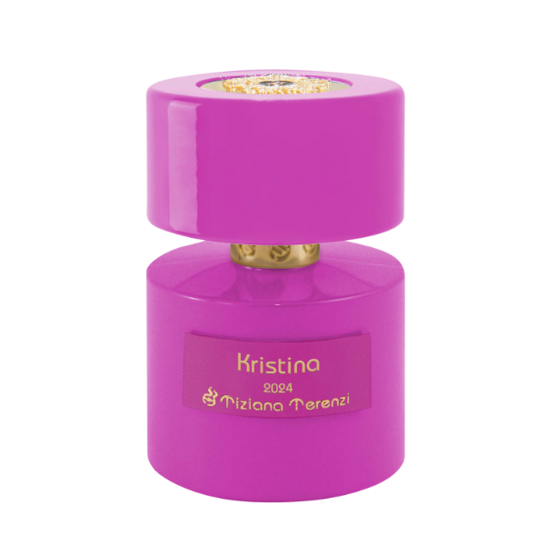 Tiziana Terenzi - Anniversary Collection - Kristina