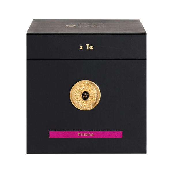 Tiziana Terenzi - Anniversary Collection - Kristina