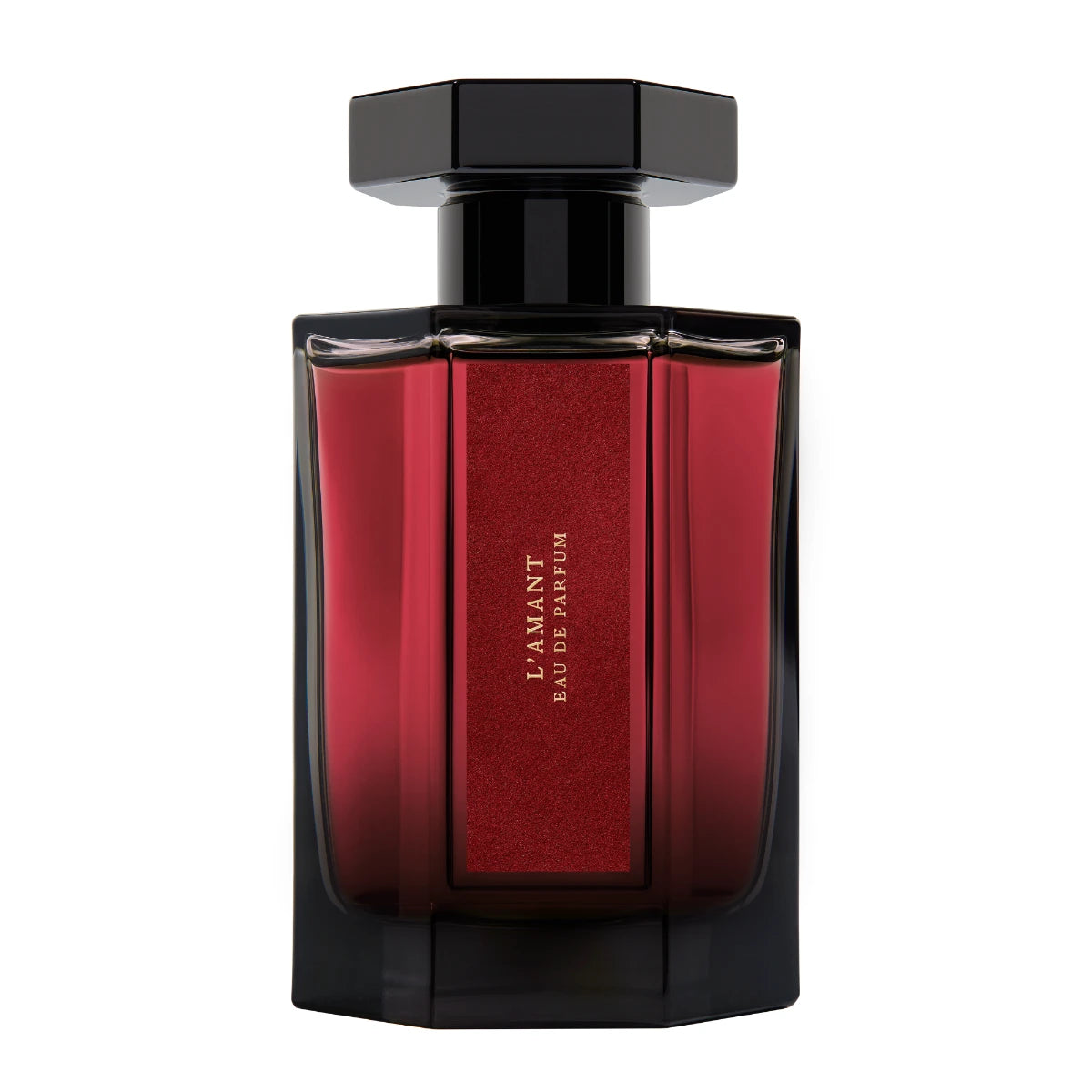 L'Artisan Parfumeur - La Collection - L'Amant