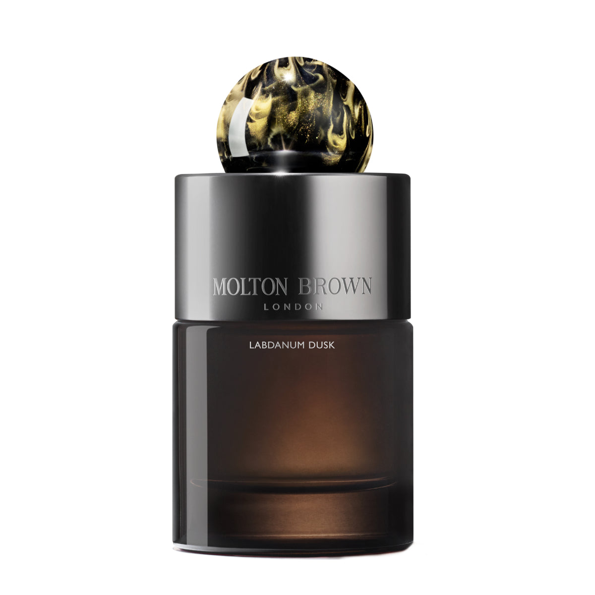 Molton Brown - Labdanum Dusk