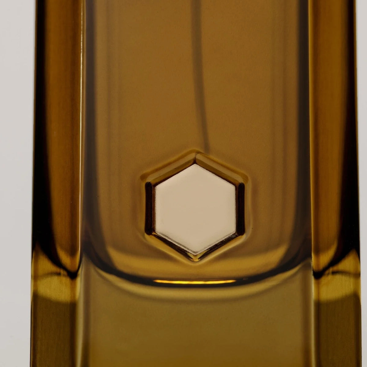 D:SOL MMXVI - Ládano