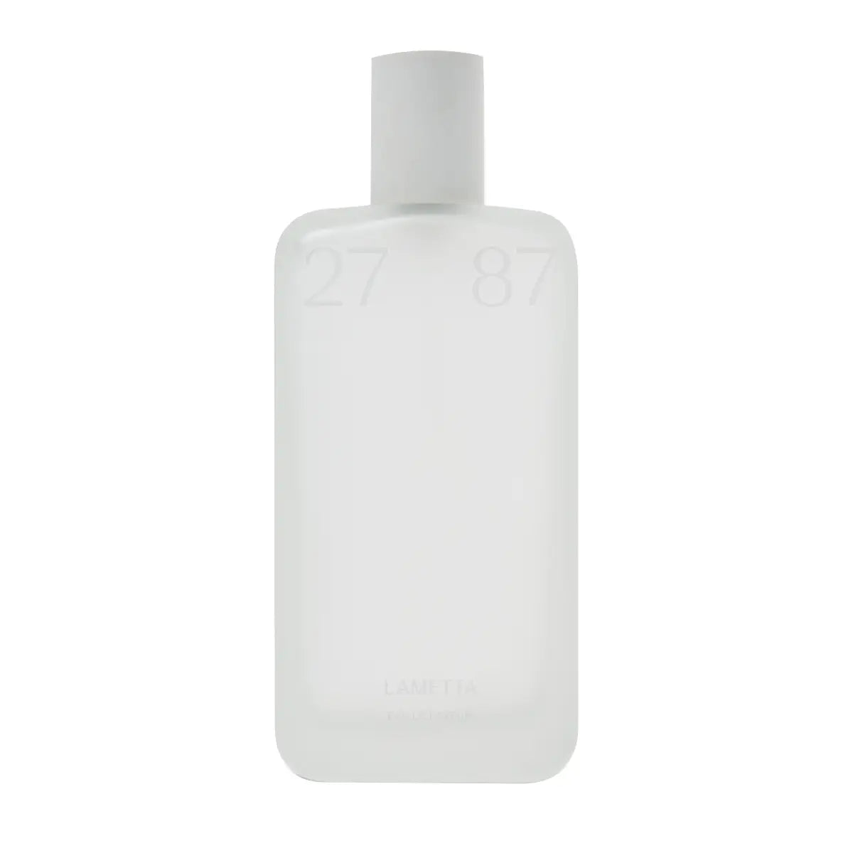 27 87 Perfumes - Lametta