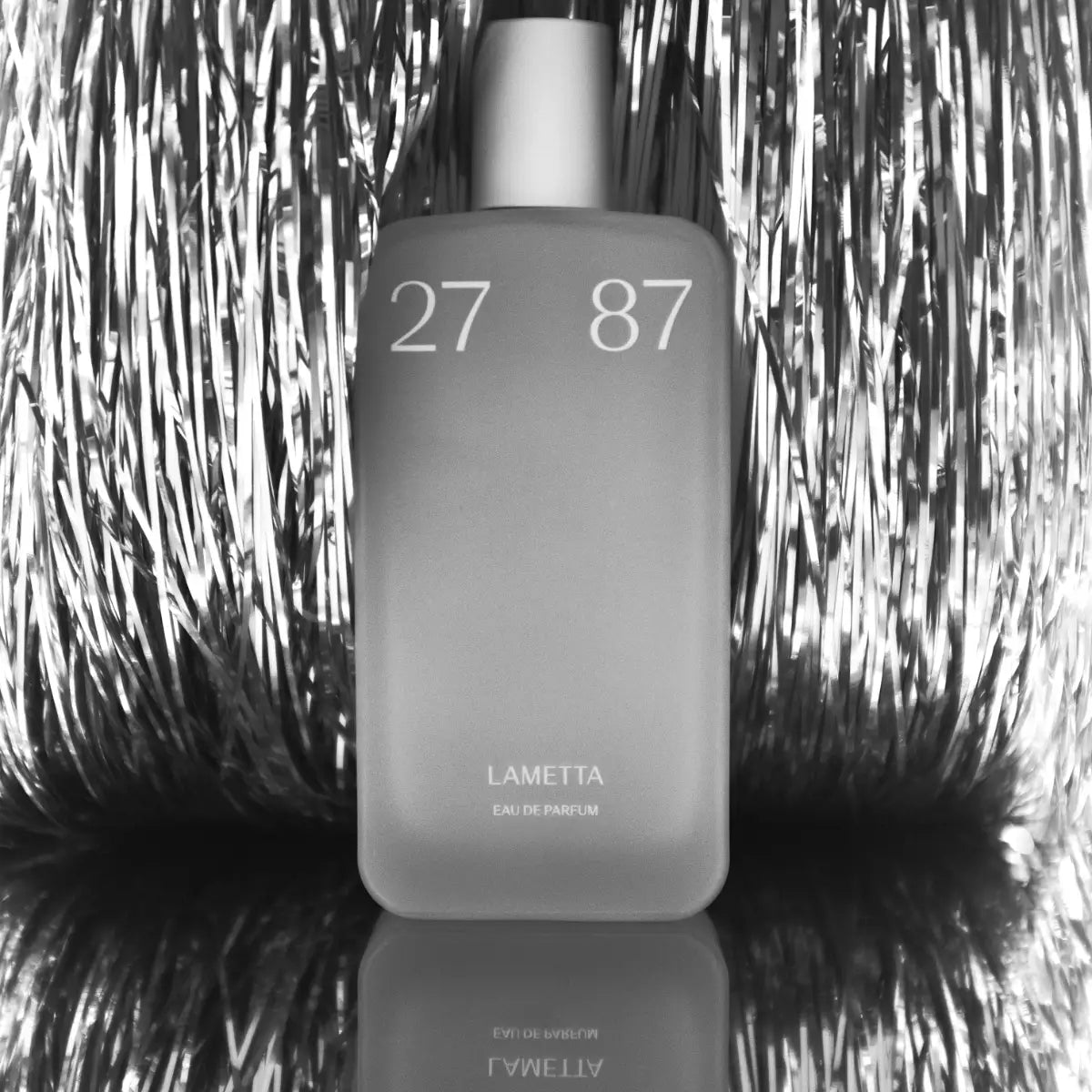 27 87 Perfumes - Lametta