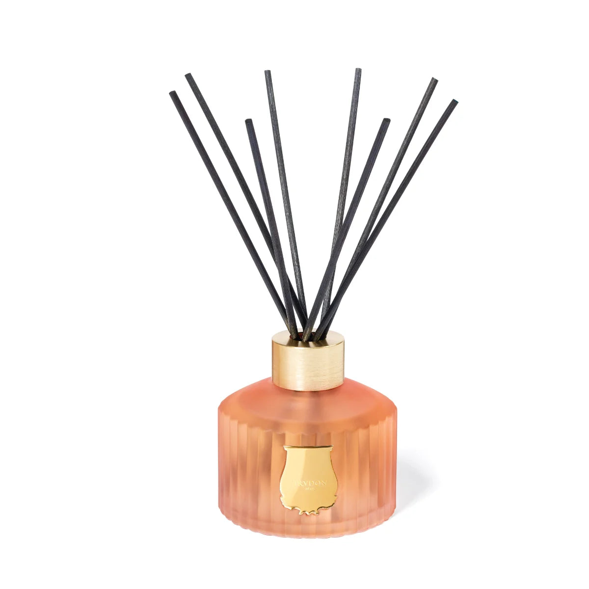 Trudon - Les Tuileries - Diffusor