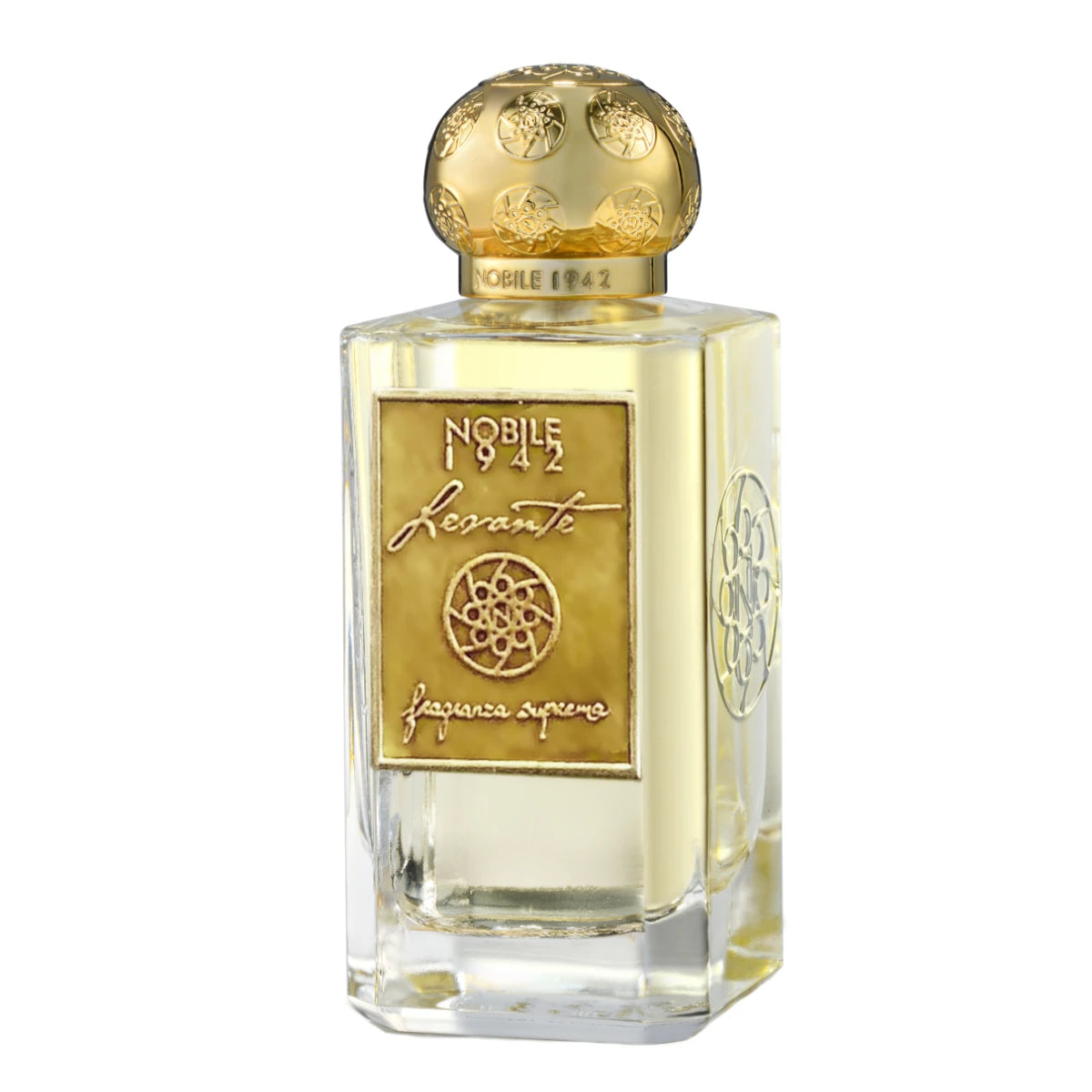 Nobile 1942 - Levante - Fragranza Suprema