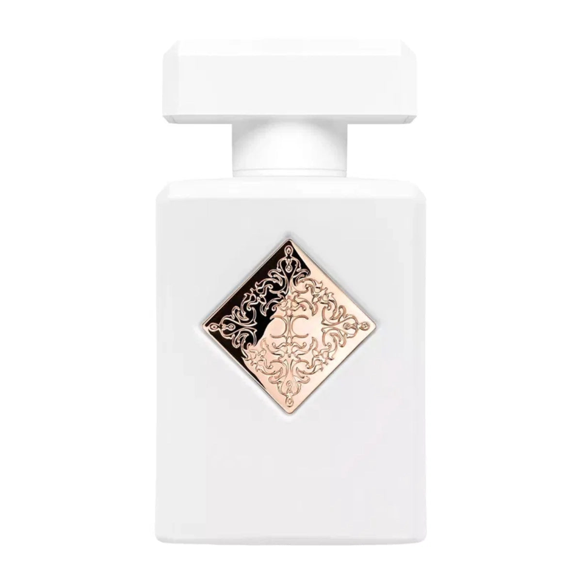 Initio Collection Initio Parfums Privés online bei Aus Liebe zum Duft entdecken