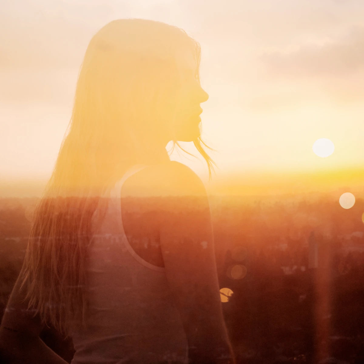 Initio - Hedonist Collection - Lift Me Up