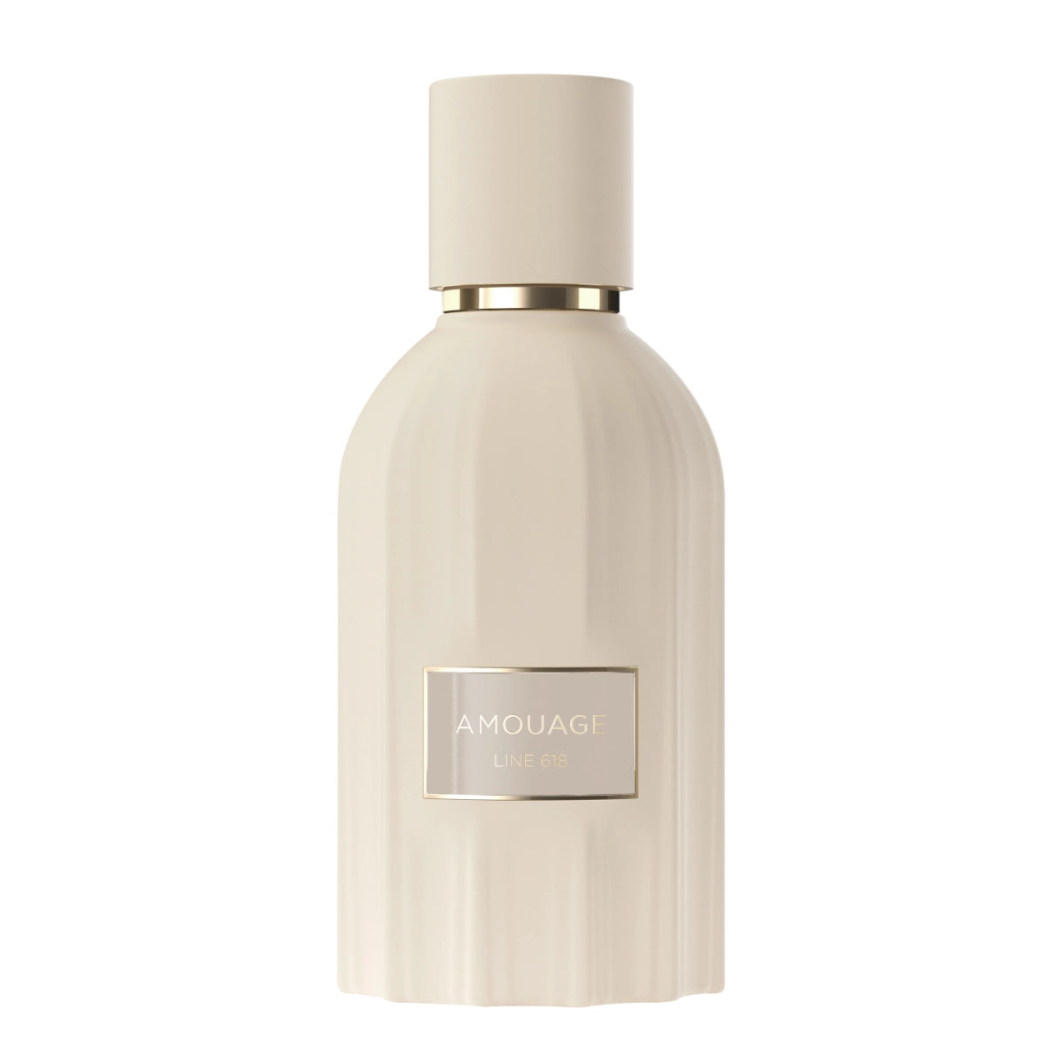 Amouage - Essences Collection - Line 618