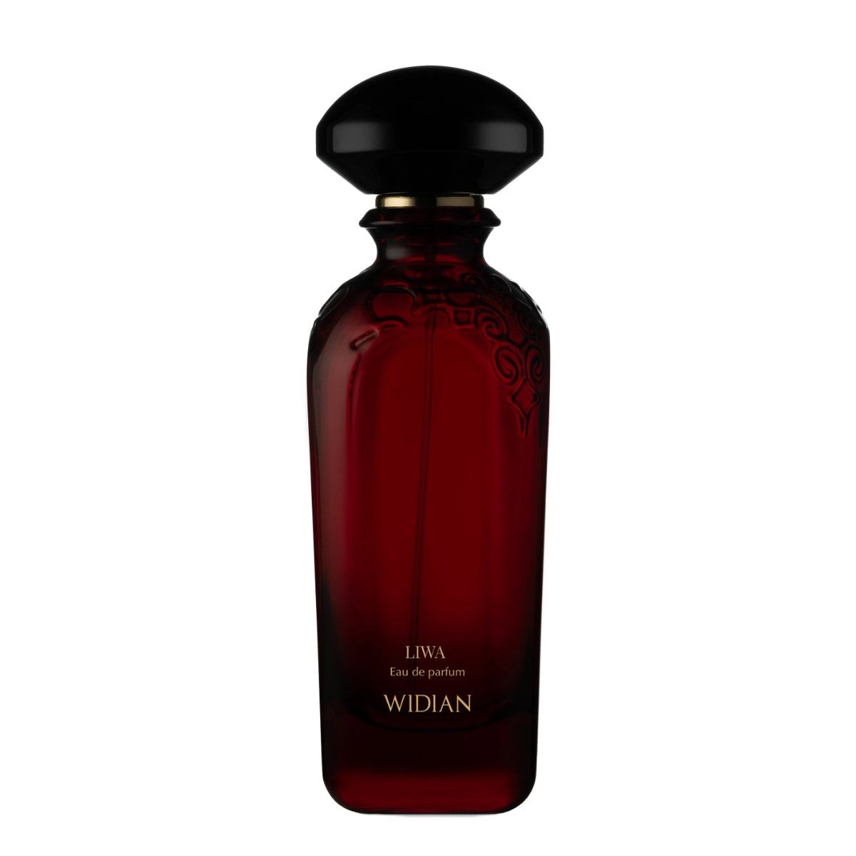 Widian - Velvet Collection - Liwa - Eau de Parfum