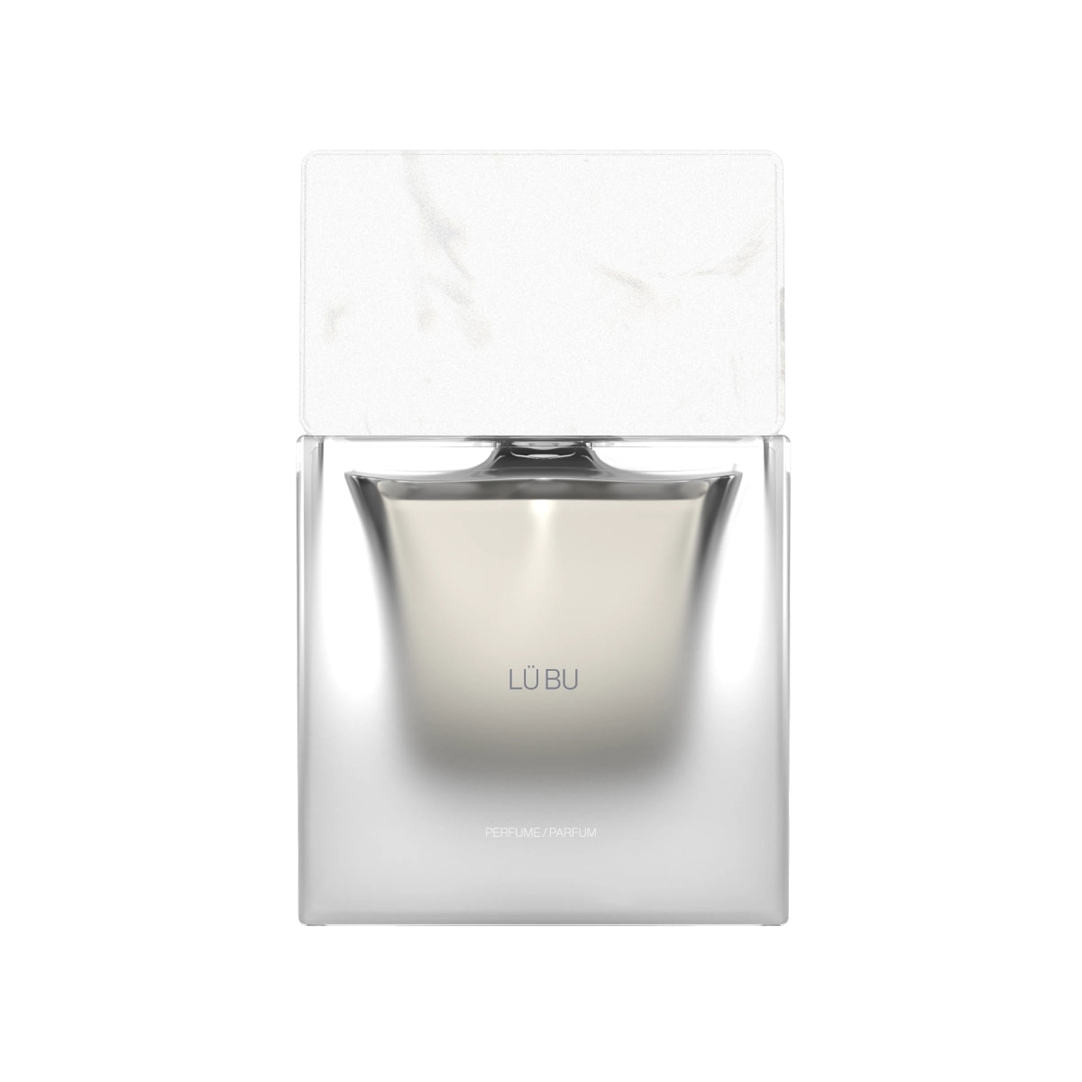 Sora Dora - White Collection - Lü Bu