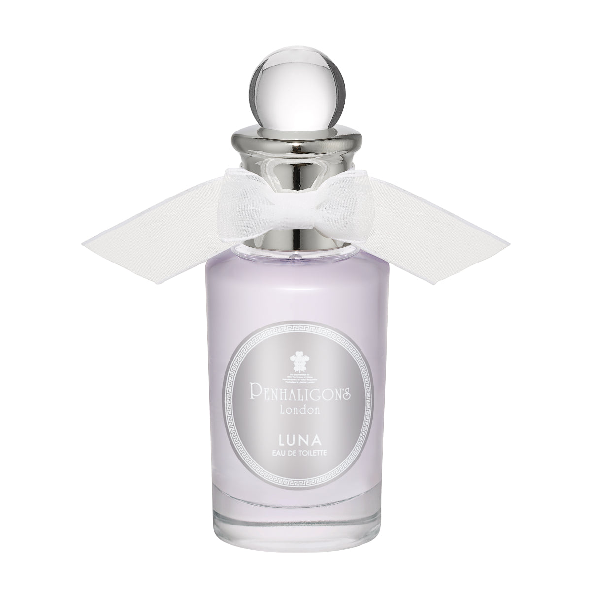 Penhaligon's - British Tales - Luna
