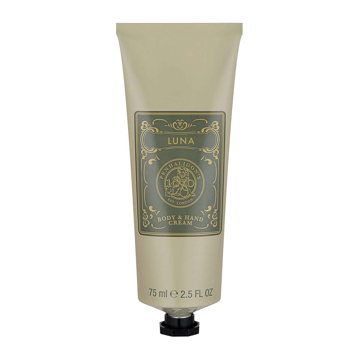 Penhaligon's - Luna - Hand Cream
