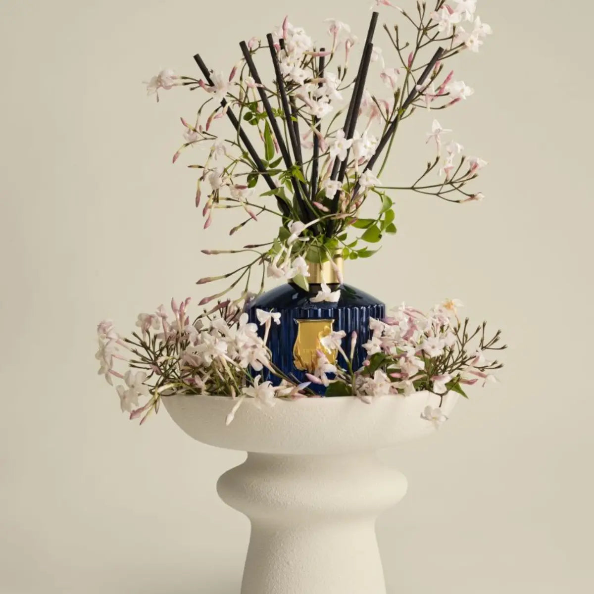 Trudon - Les Belles Matiéres - Maduraï - Diffusor