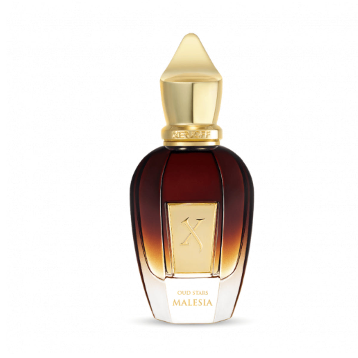 Xerjoff - Oud Stars - Malesia