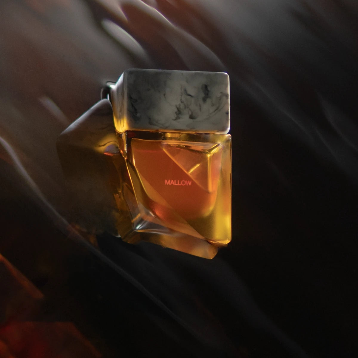 Sora Dora - White Collection - Mallow