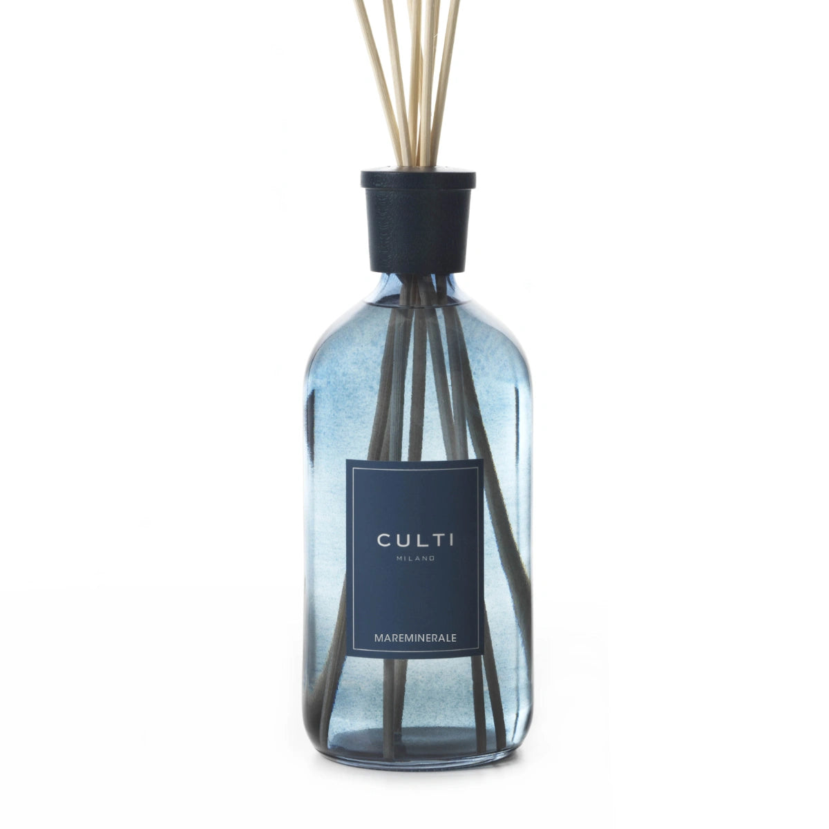 Culti - Stile Colours - Mareminerale - Diffusor