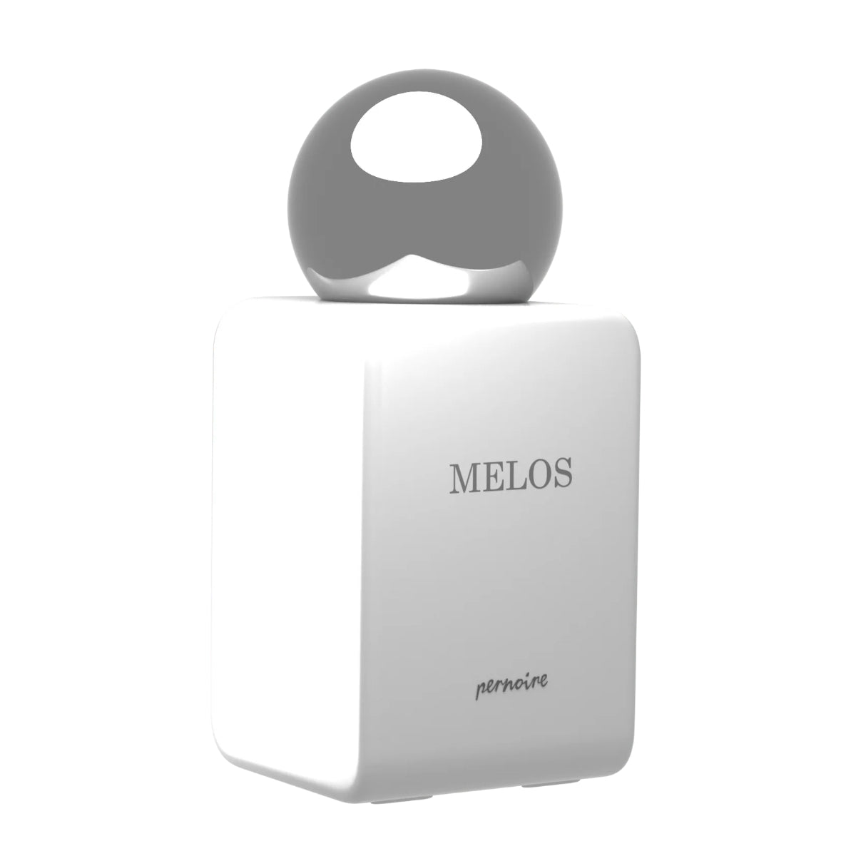Pernoire - Odus Collection - Melos