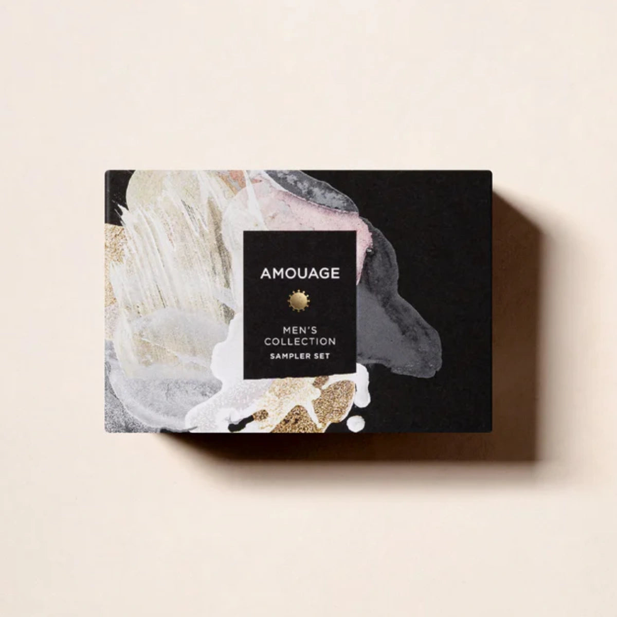 Amouage - Men's Collection
