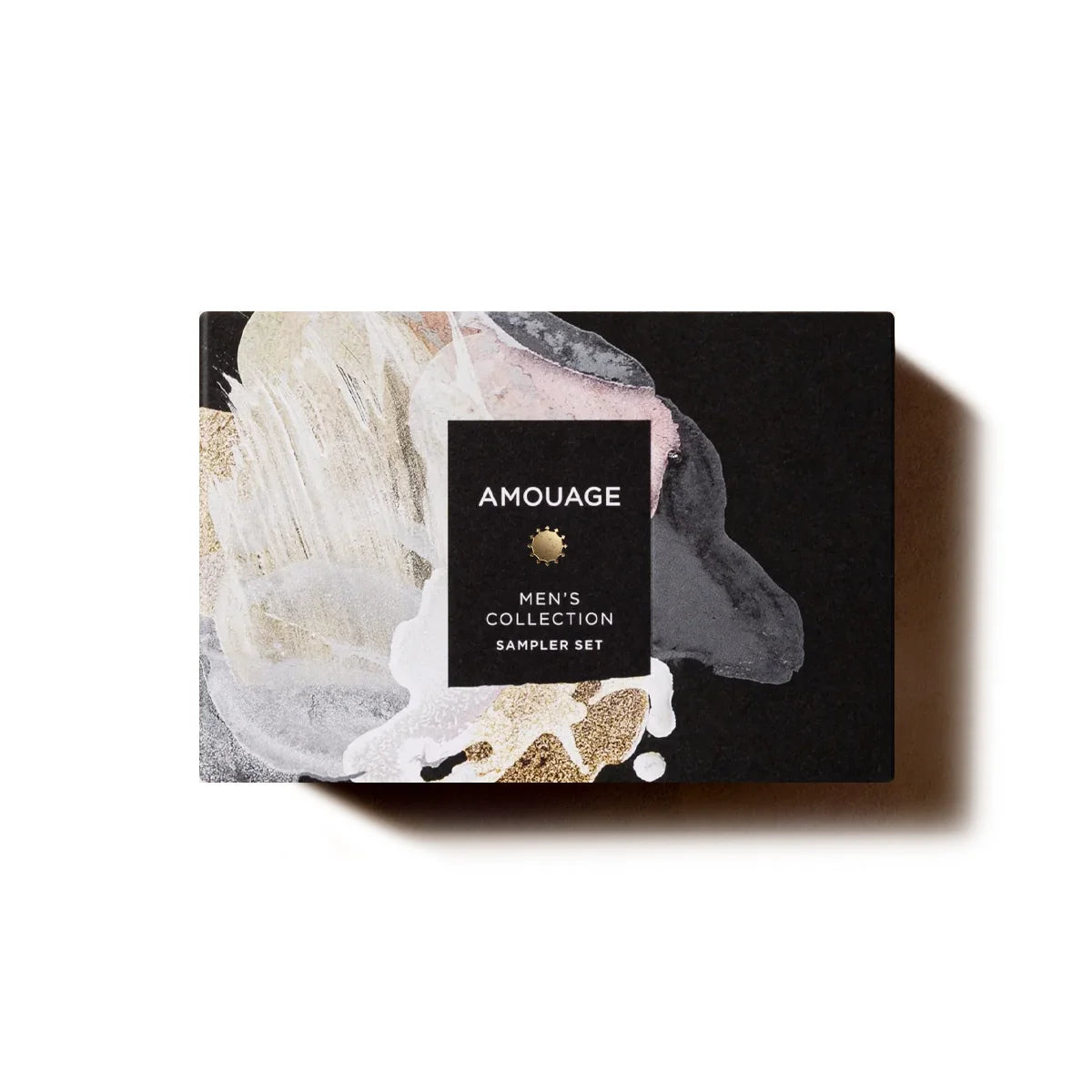 Amouage - Men's Collection