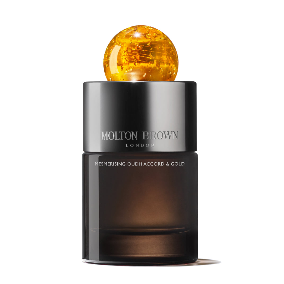 Molton Brown - Mesmerising Oudh Accord & Gold