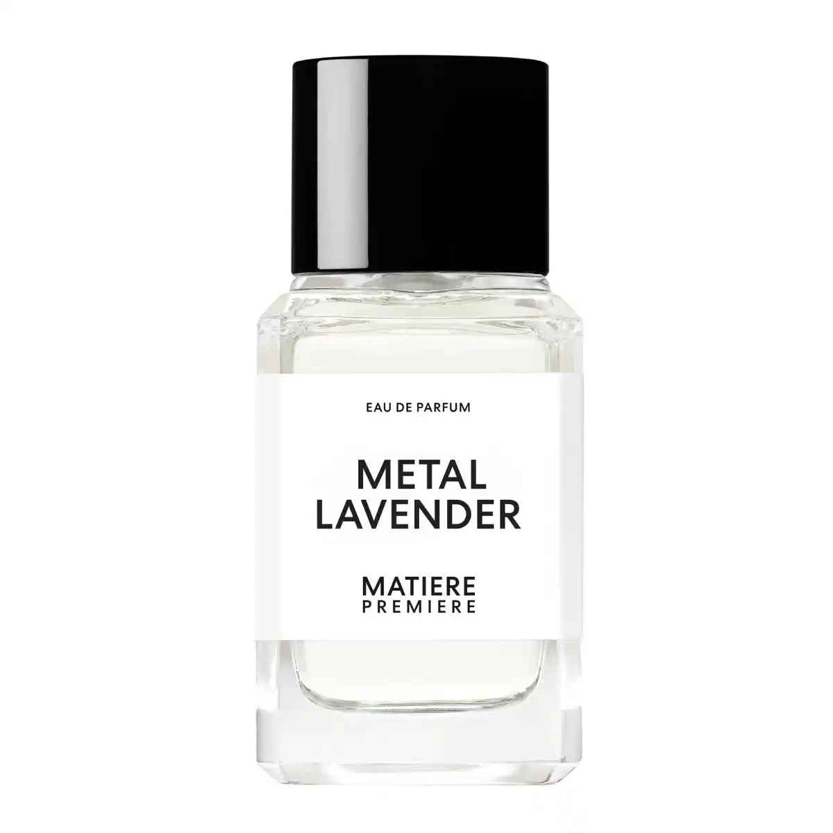 Matière Première - Metal Lavender