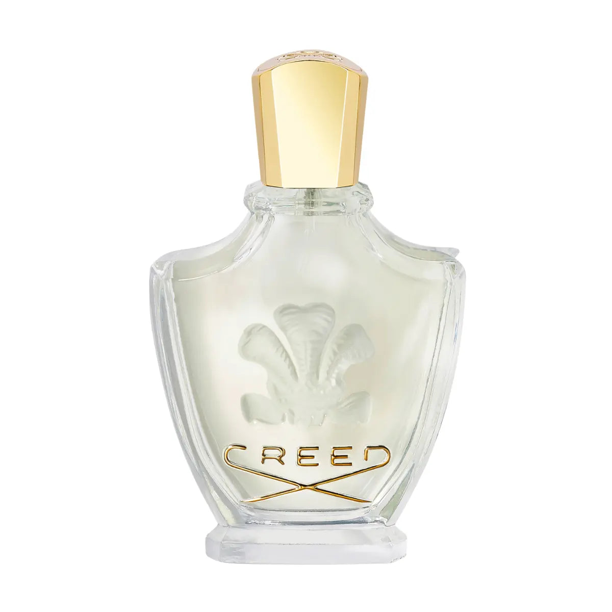 Creed - Fleurissimo