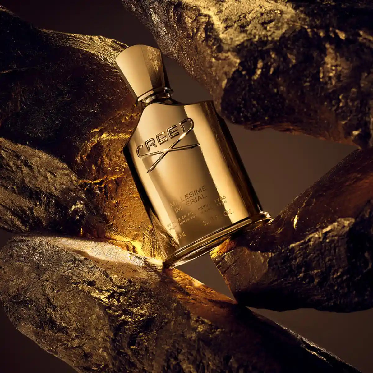 Creed Millésime Imperial - Main Image