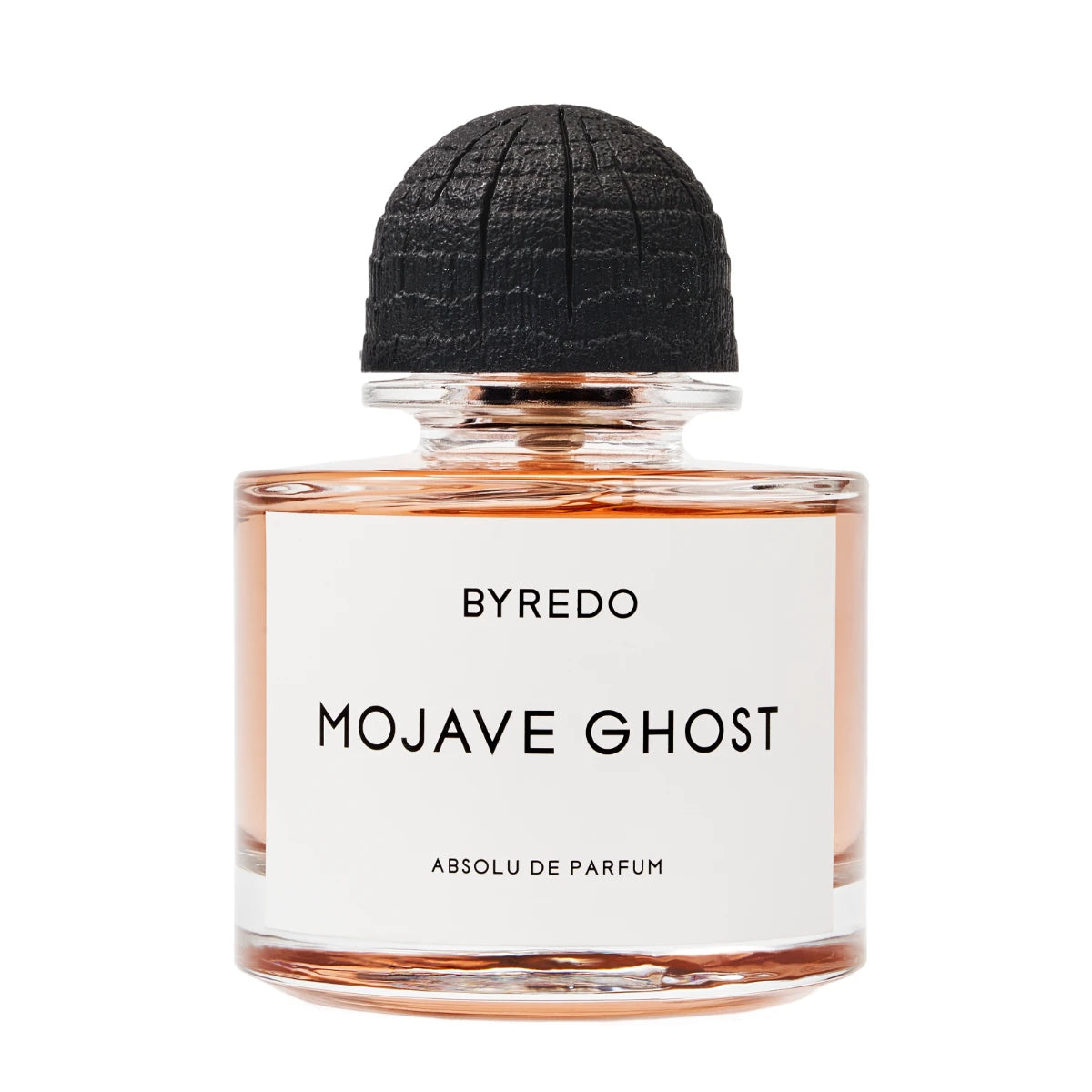Byredo - Mojave Ghost - Absolu de Parfum