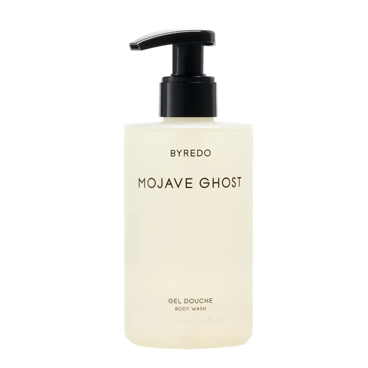 Byredo - Mojave Ghost - Body Wash