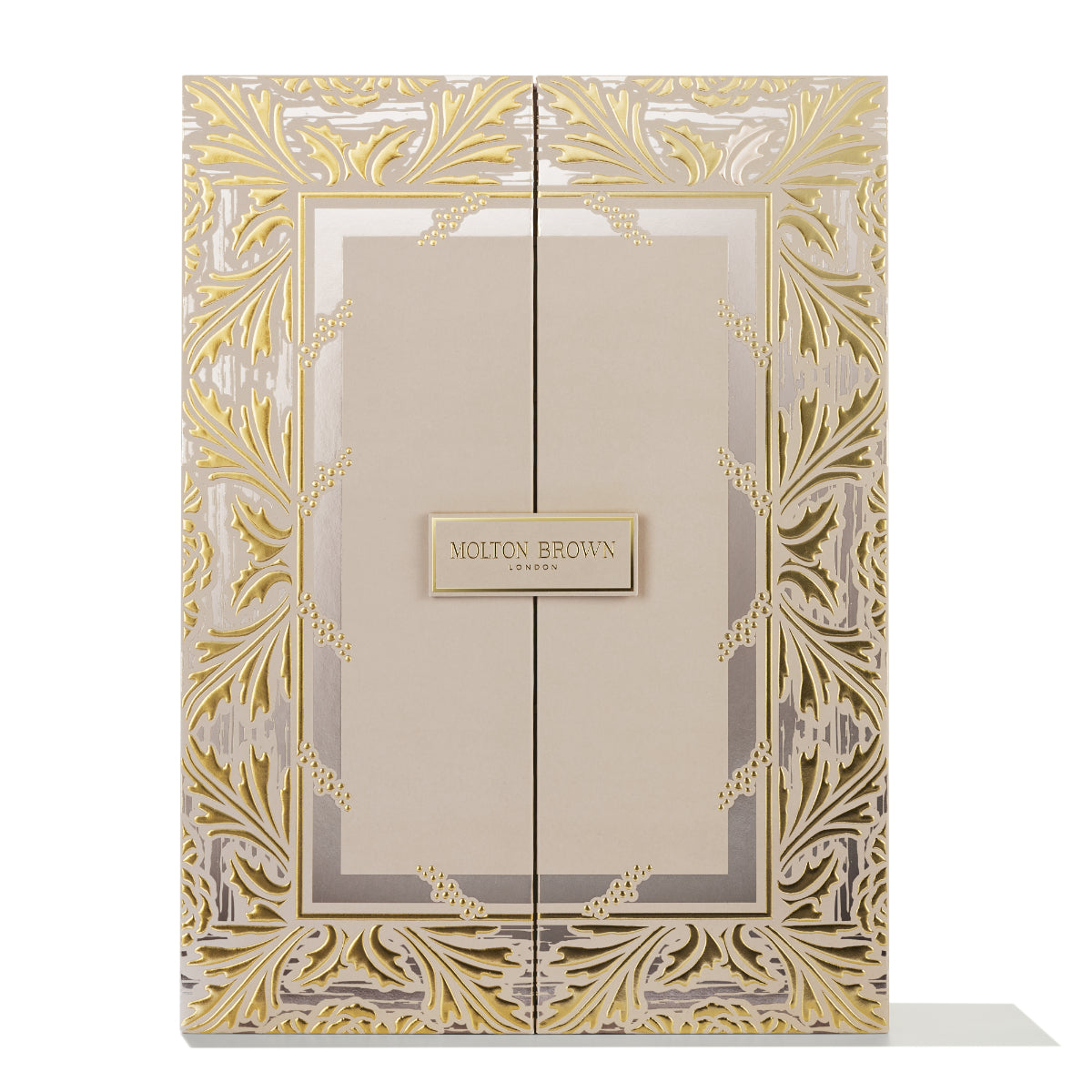 Molton Brown - Advent Calendar