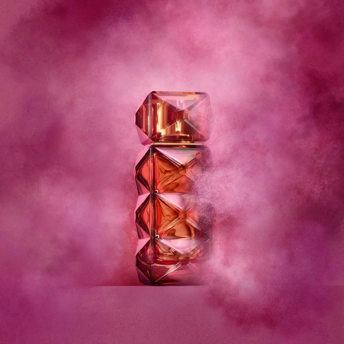 FO'AH - Collection Mémoires d'une Palmeraie - 08