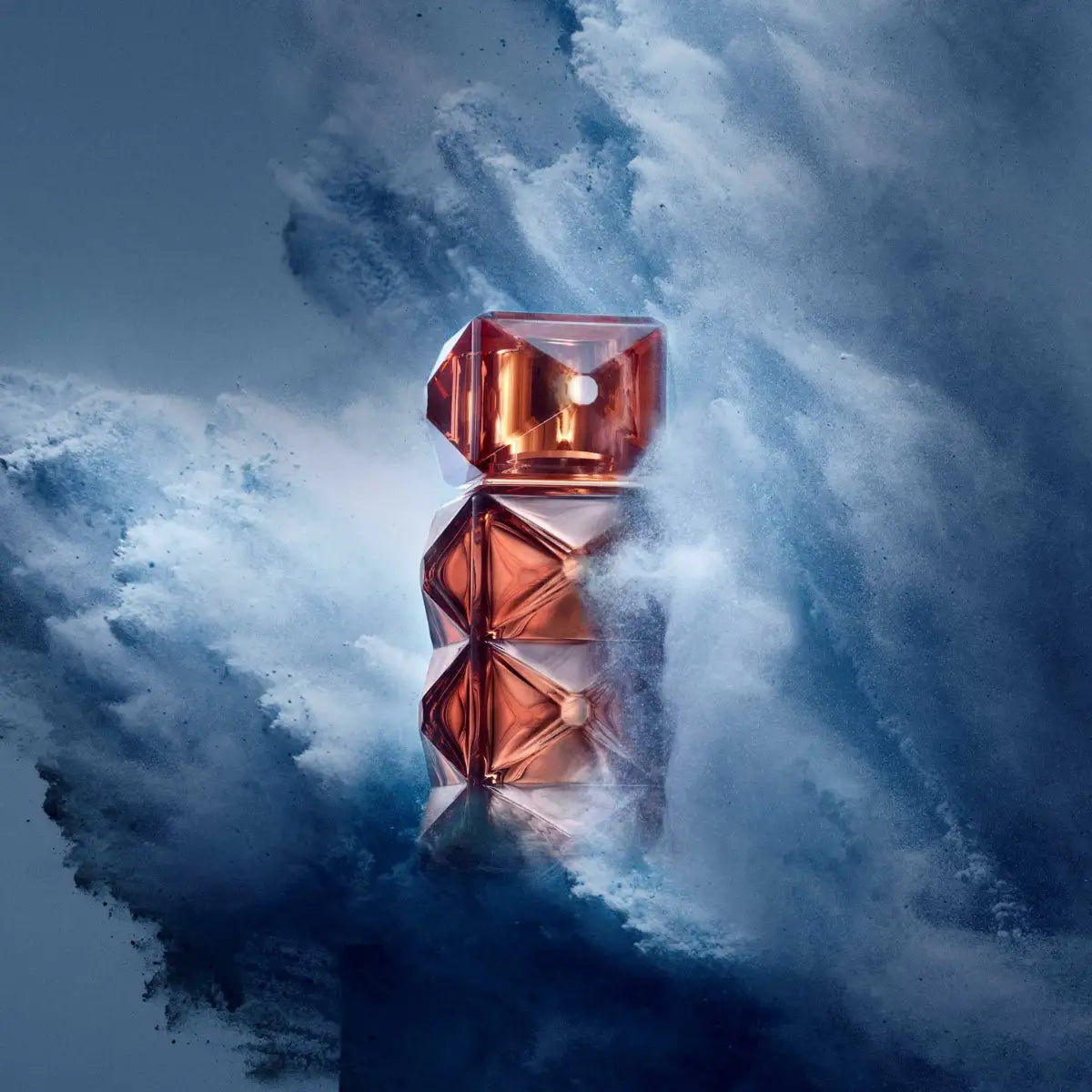 FO'AH - Collection Mémoires d'une Palmeraie - 11