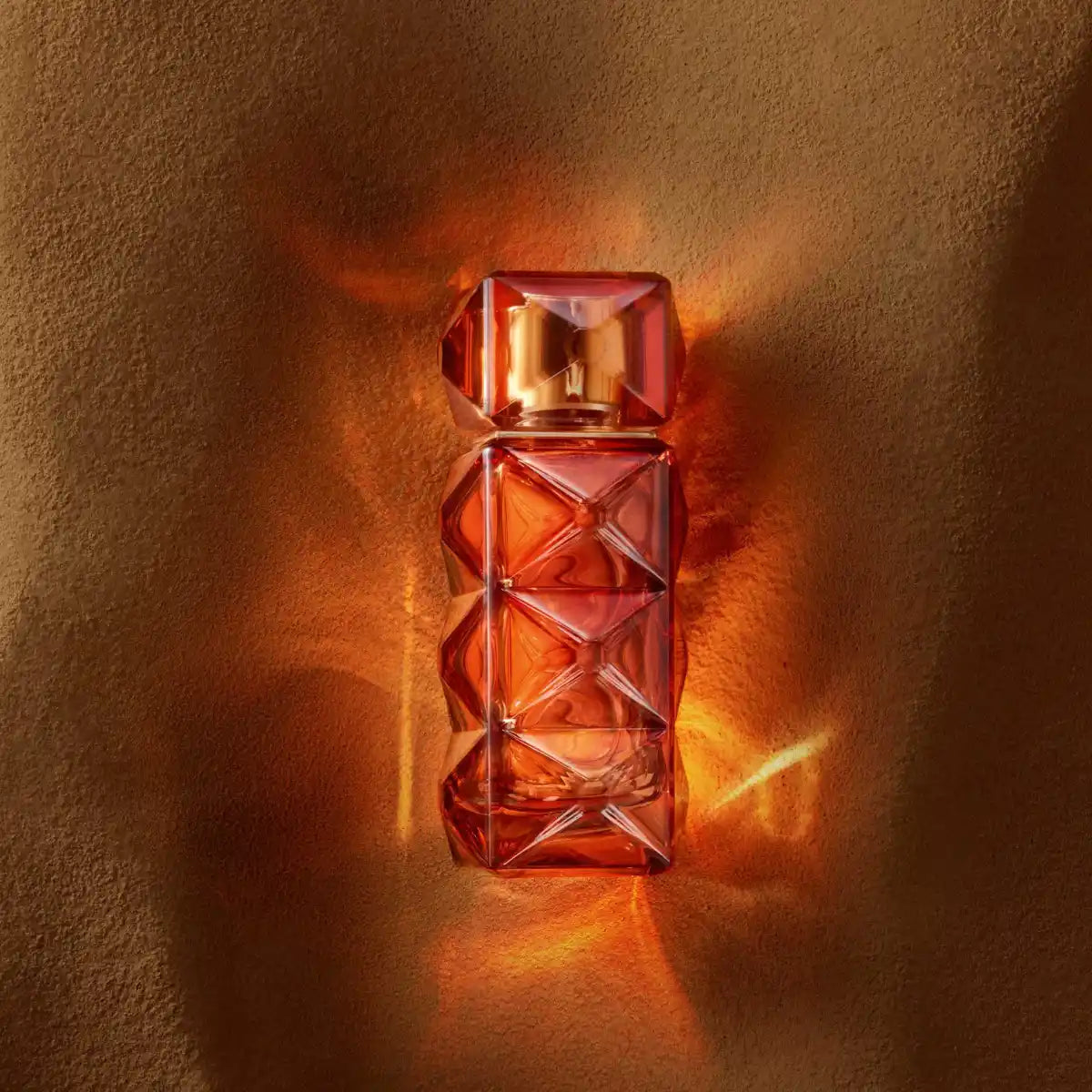 FO'AH - Collection Mémoires d'une Palmeraie - 14