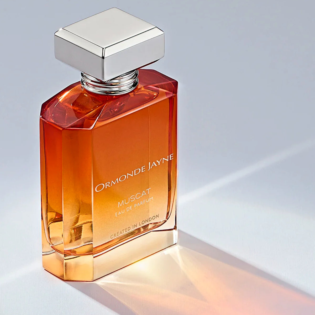 Ormonde Jayne - Muscat