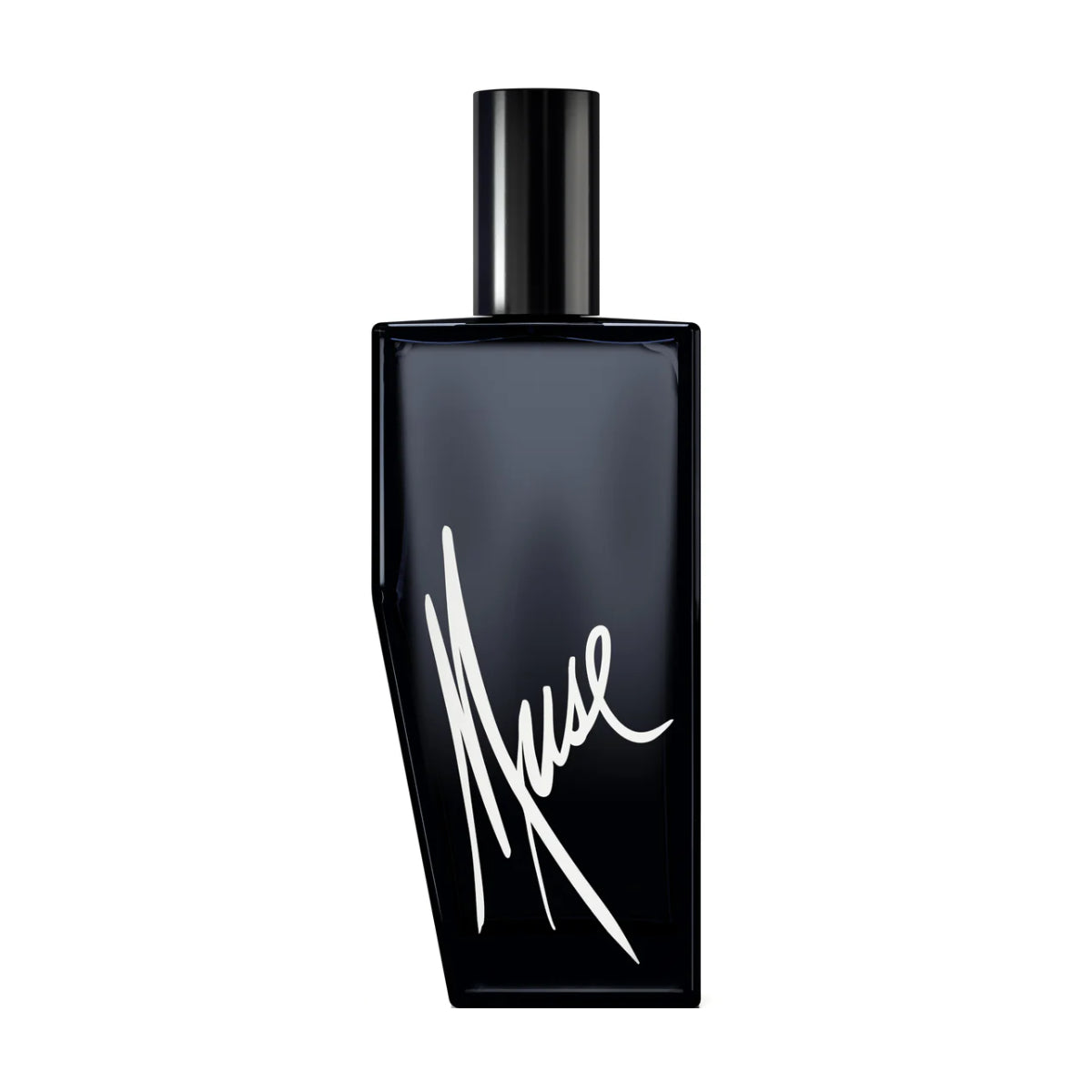 Andrea Maack Parfums - Muse