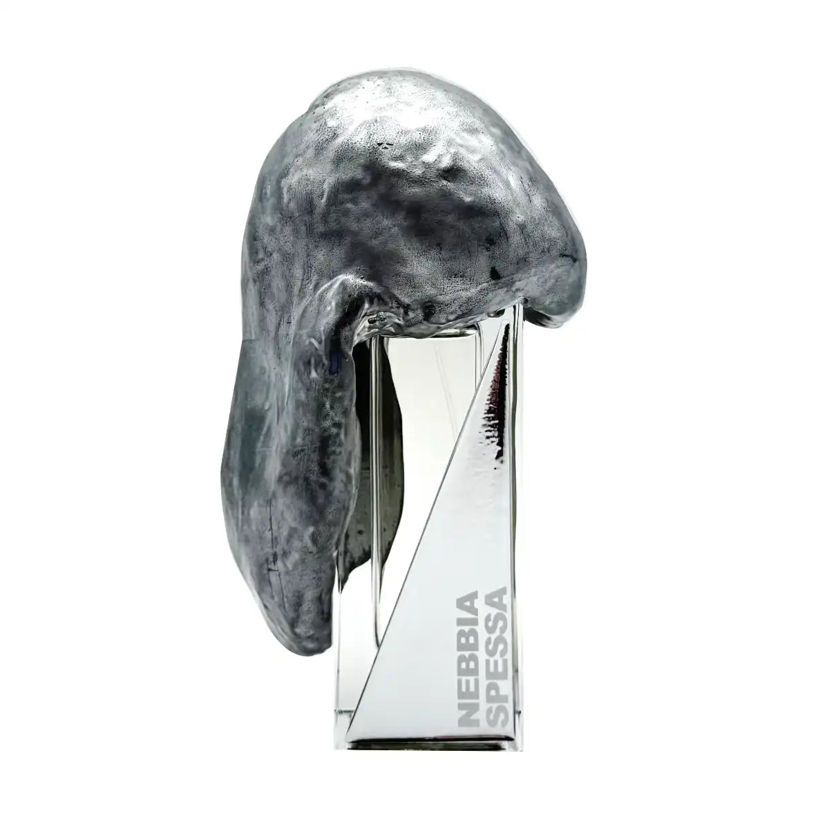 Filippo Sorcinelli - Atmosphere d’Emotion - Nebbia Spessa