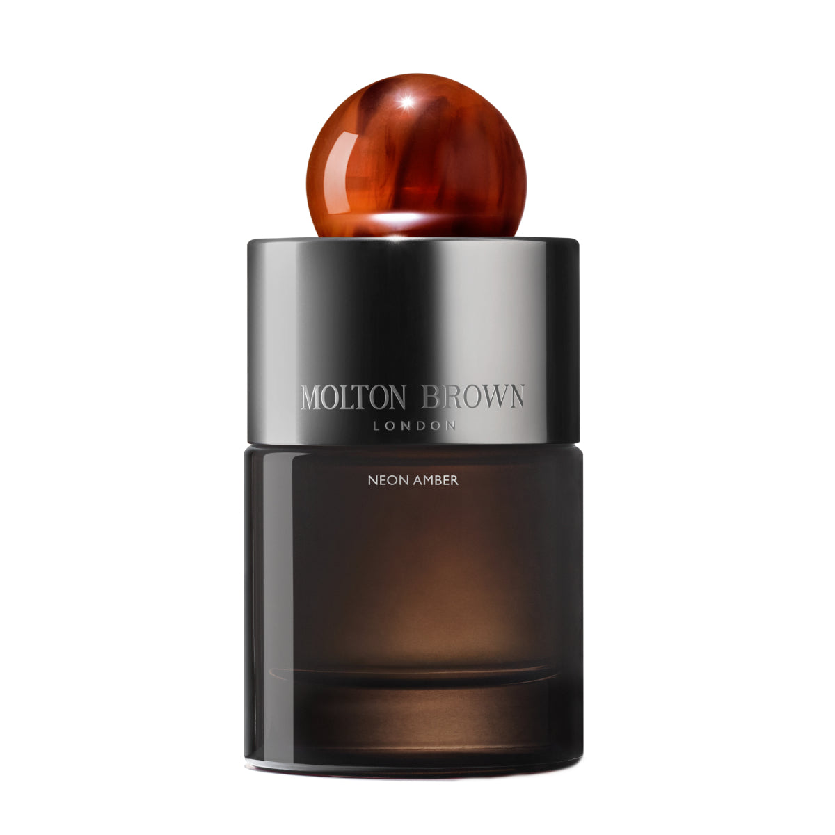 Molton Brown - Neon Amber