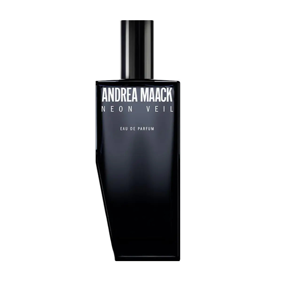 Andrea Maack Perfumes - Neon Veil